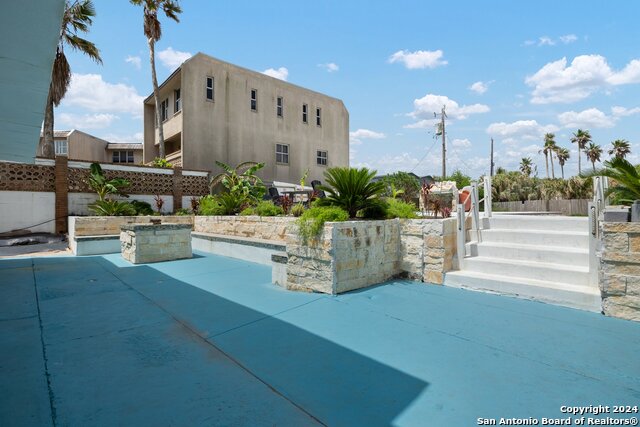 5805 Gulf Blvd Property Photo 24