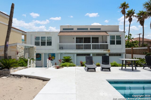 5805 Gulf Blvd Property Photo 25