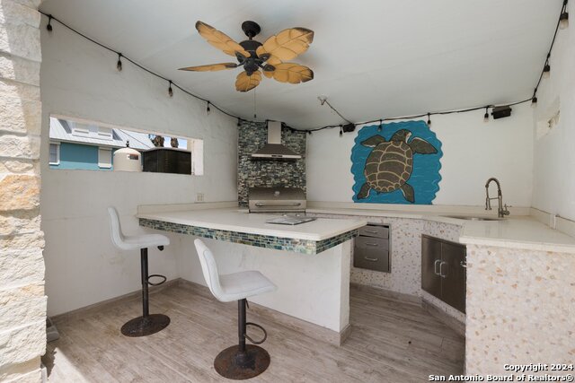 5805 Gulf Blvd Property Photo 26