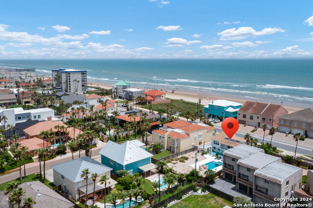 5805 Gulf Blvd Property Photo 33