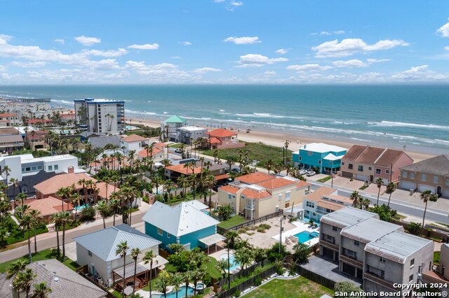 5805 Gulf Blvd Property Photo 34
