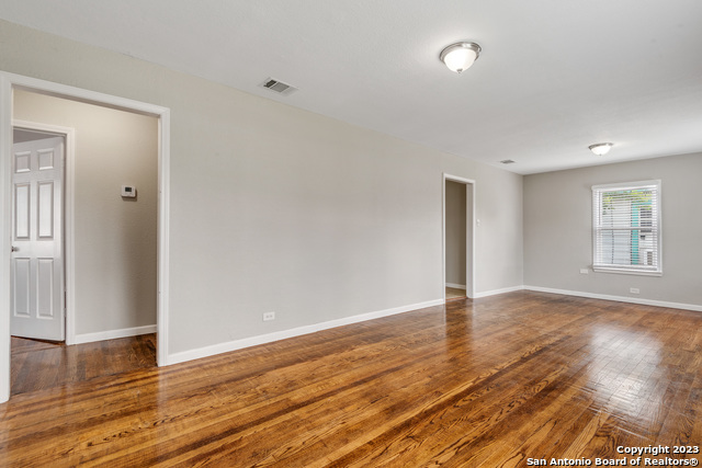 1646 Gorman Property Photo 5