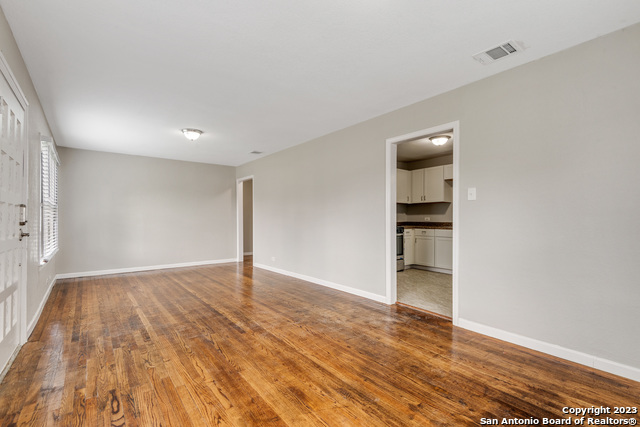 1646 Gorman Property Photo 7