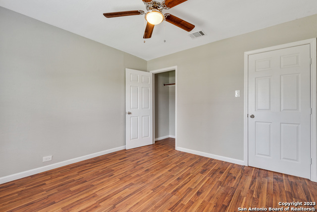 1646 Gorman Property Photo 20