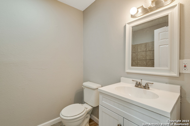 1646 Gorman Property Photo 21
