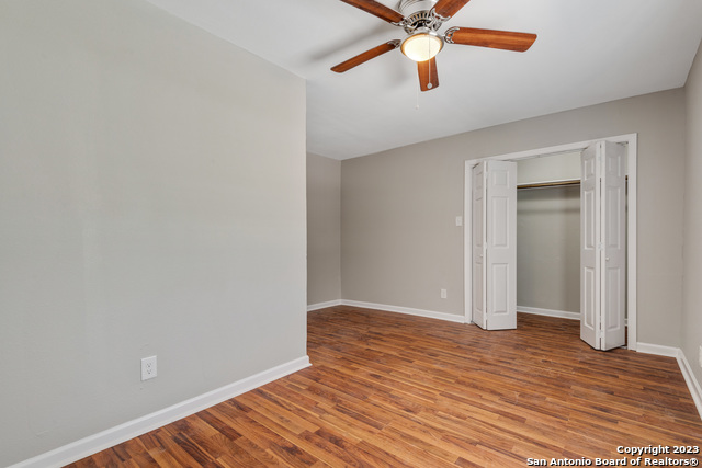 1646 Gorman Property Photo 26