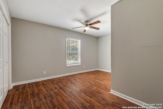 1646 Gorman Property Photo 27