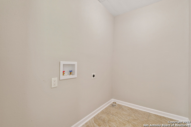 1646 Gorman Property Photo 28
