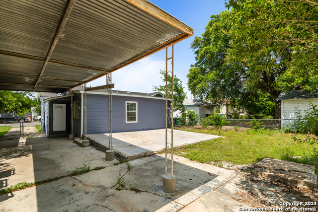 1646 Gorman Property Photo 29