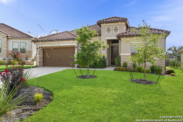23218 Curvado Property Photo 1