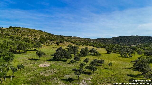 1215 Montell Rd Property Photo 2