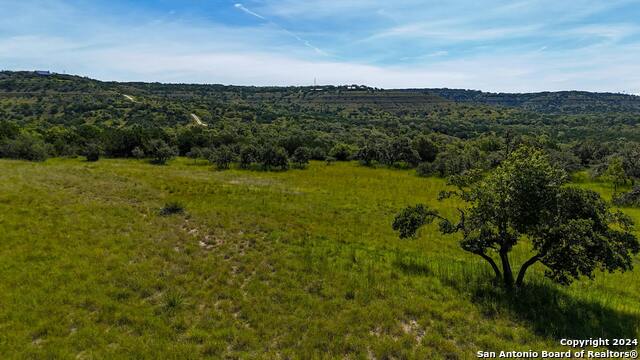1215 Montell Rd Property Photo 8