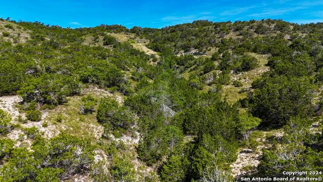 1215 Montell Rd Property Photo 12