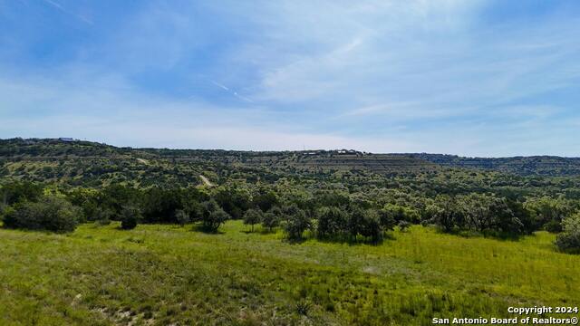 1215 Montell Rd Property Photo 17