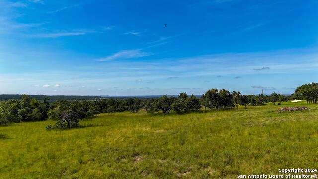 1215 Montell Rd Property Photo 18
