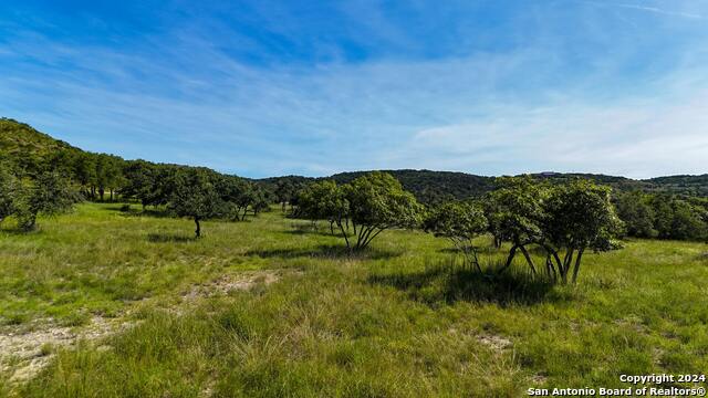 1215 Montell Rd Property Photo 21