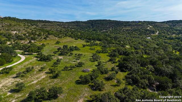 1215 Montell Rd Property Photo 25