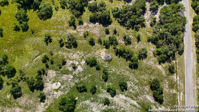 1215 Montell Rd Property Photo 28