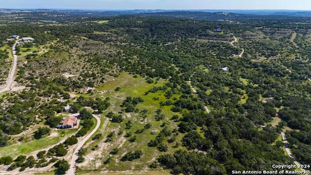 1215 Montell Rd Property Photo 38