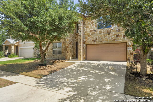 10413 Macarthur Way Property Photo 2