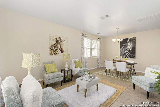 10413 Macarthur Way Property Photo 8