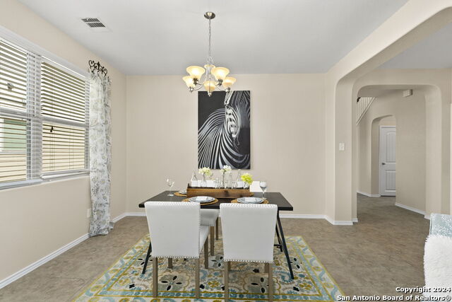 10413 Macarthur Way Property Photo 9