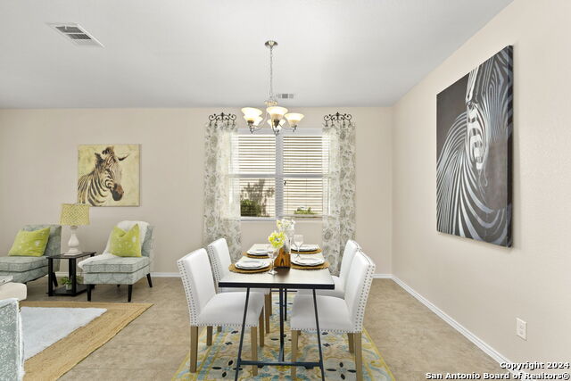 10413 Macarthur Way Property Photo 10