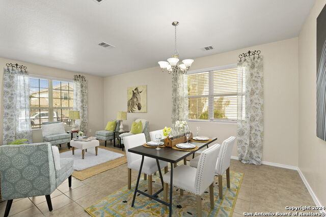 10413 Macarthur Way Property Photo 11