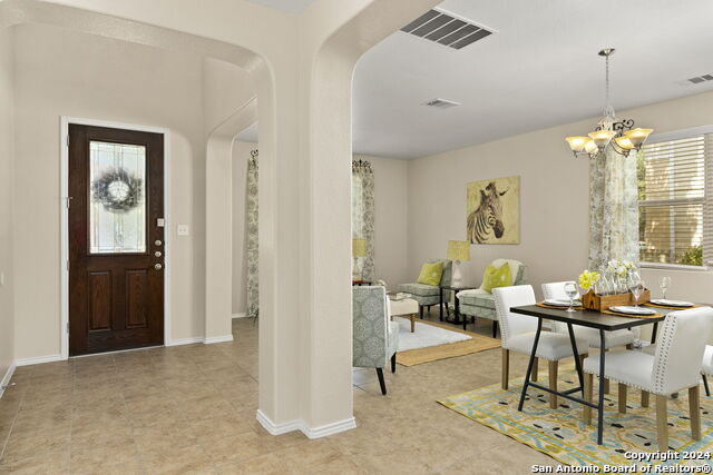 10413 Macarthur Way Property Photo 12