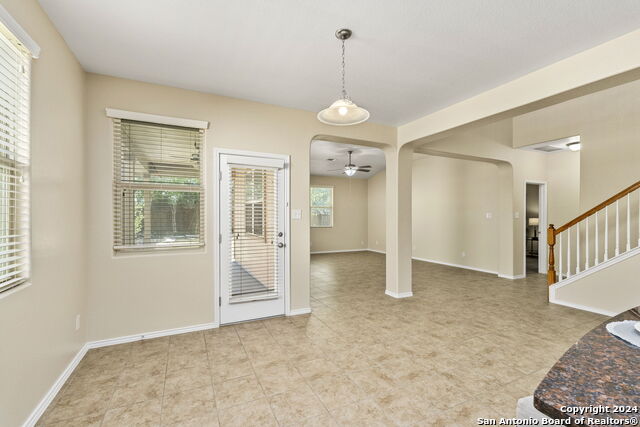 10413 Macarthur Way Property Photo 20