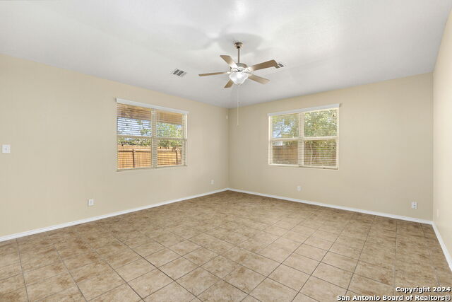 10413 Macarthur Way Property Photo 21