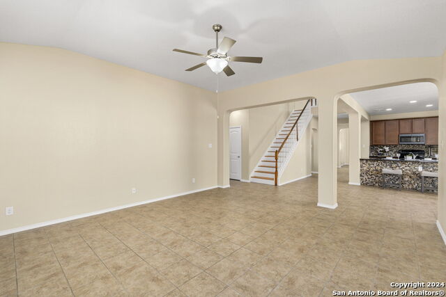 10413 Macarthur Way Property Photo 22