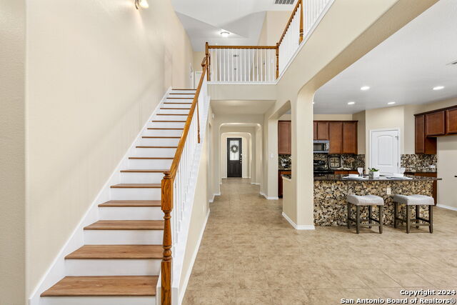10413 Macarthur Way Property Photo 23