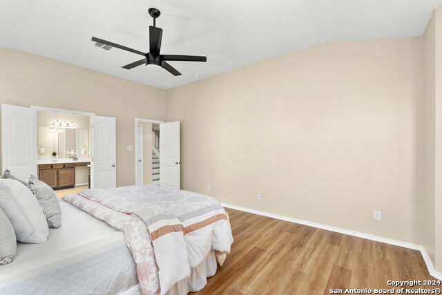 10413 Macarthur Way Property Photo 25