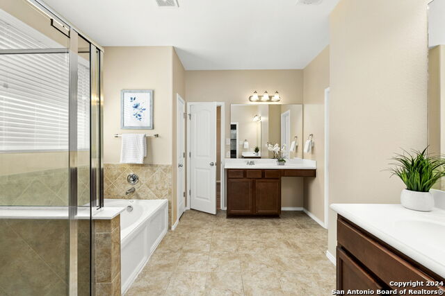 10413 Macarthur Way Property Photo 26
