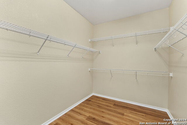 10413 Macarthur Way Property Photo 28