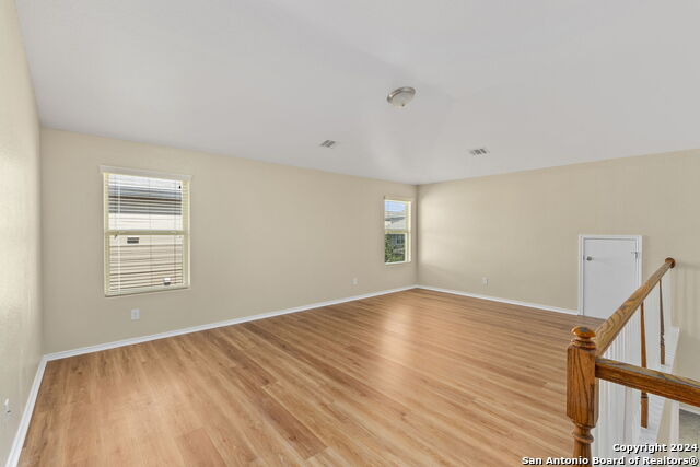 10413 Macarthur Way Property Photo 29