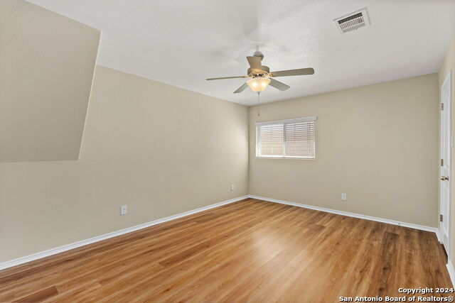 10413 Macarthur Way Property Photo 31