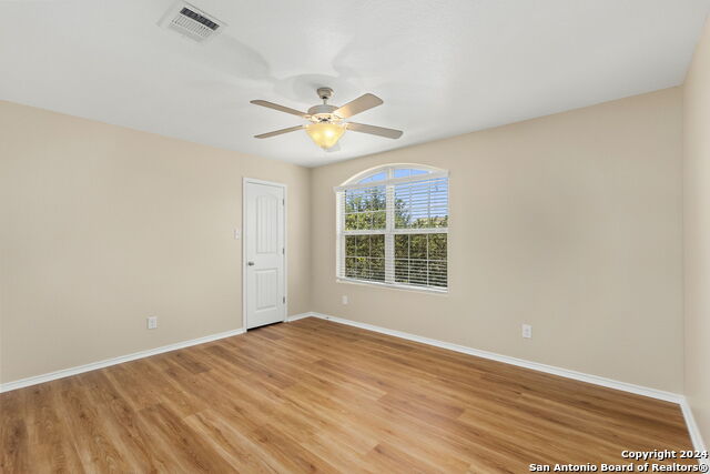 10413 Macarthur Way Property Photo 32