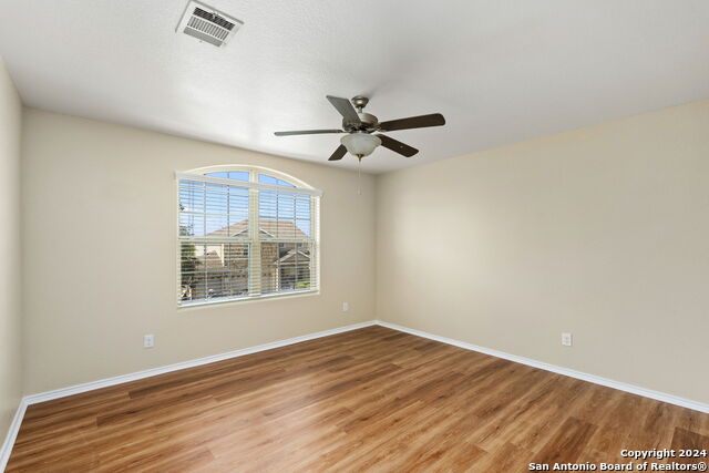 10413 Macarthur Way Property Photo 33