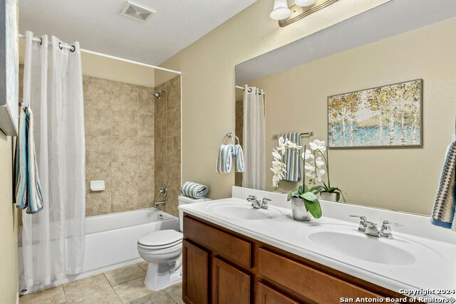10413 Macarthur Way Property Photo 34