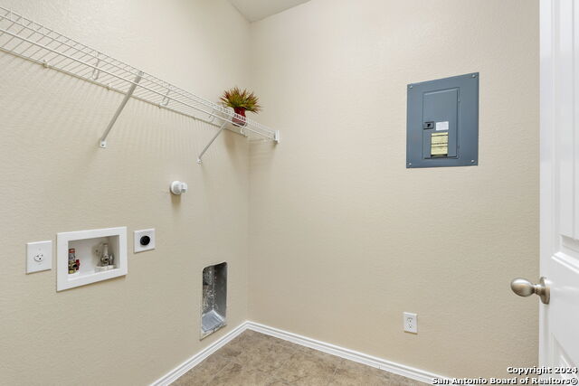 10413 Macarthur Way Property Photo 36