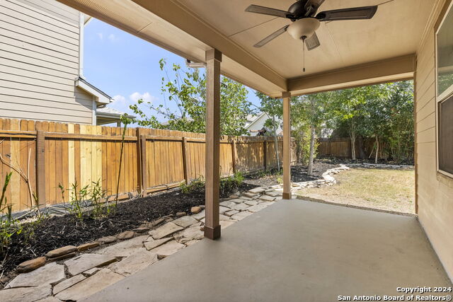 10413 Macarthur Way Property Photo 37