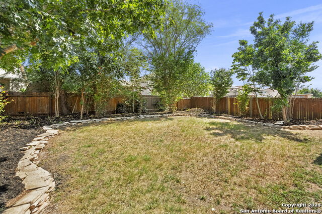 10413 Macarthur Way Property Photo 38