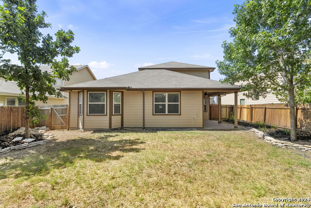 10413 Macarthur Way Property Photo 39