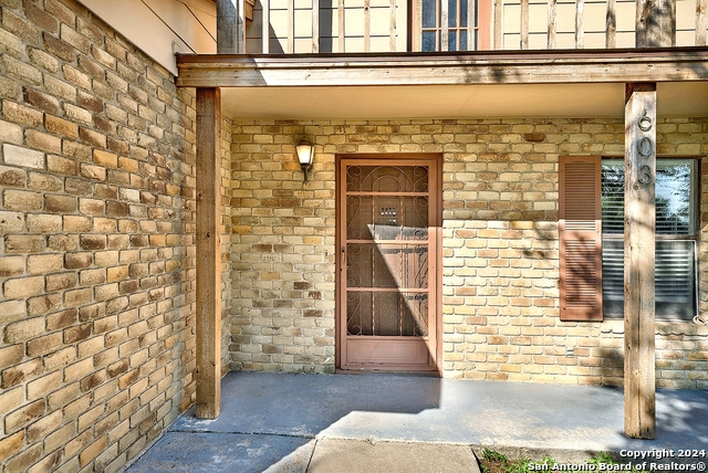 603 N Rachel St Property Photo 5