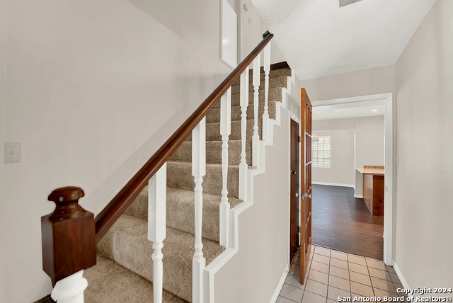 603 N Rachel St Property Photo 6