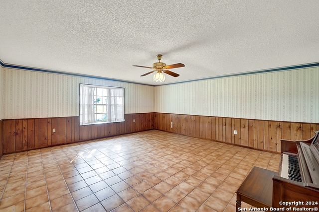 603 N Rachel St Property Photo 7