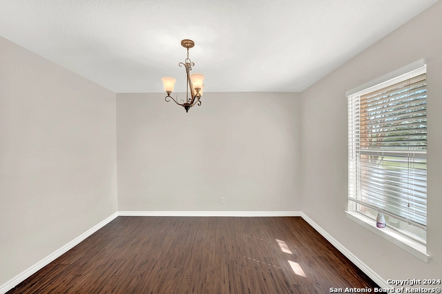 603 N Rachel St Property Photo 9