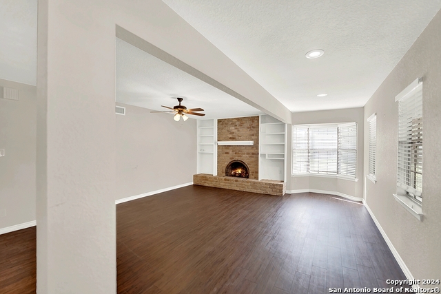603 N Rachel St Property Photo 11